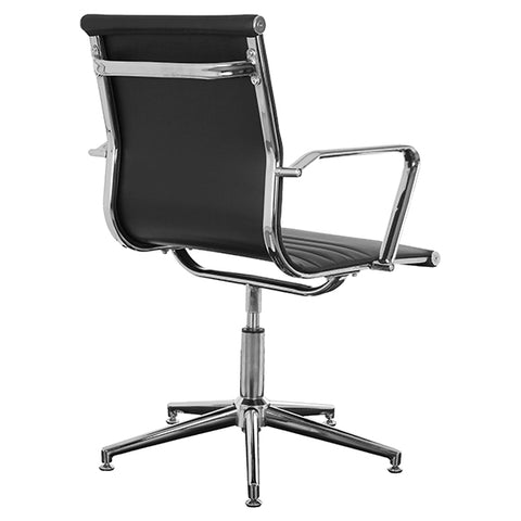 Image of Classy Swing Boardroom Office Chair - Buy Online Now At Active Offices