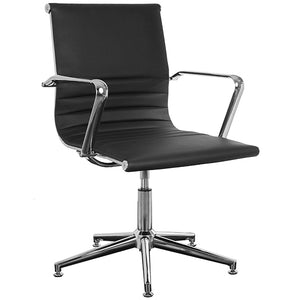 Classy Swing Boardroom Office Chair - Buy Online Now At Active Offices