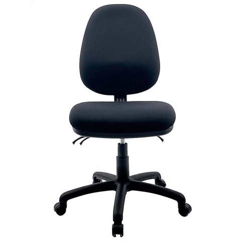 Image of Duro High Back Ergonomic Office Chair