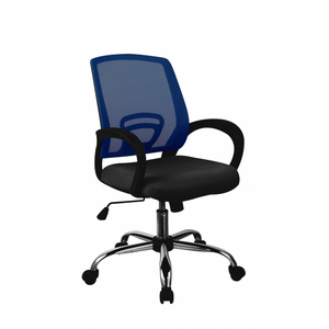 Trice Mesh Back Task Operator Chair - Buy Online Now At Active Offices