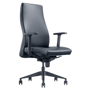 Ergonomic Venus Executive Office or Boardroom Chair - Buy Online Now At Active Offices
