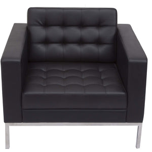 Venus Single Seater Reception Lounge - Buy Online Now At Active Offices