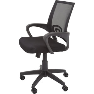 Vesta Mesh Office Chair - Buy Online Now At Active Offices