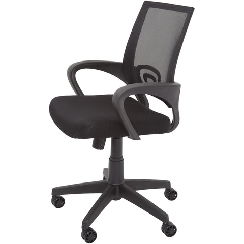 Image of Vesta Mesh Office Chair - Buy Online Now At Active Offices