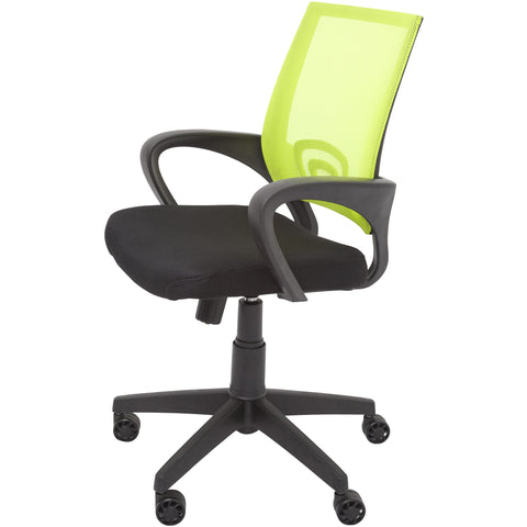 Image of Vesta Mesh Office Chair - Buy Online Now At Active Offices