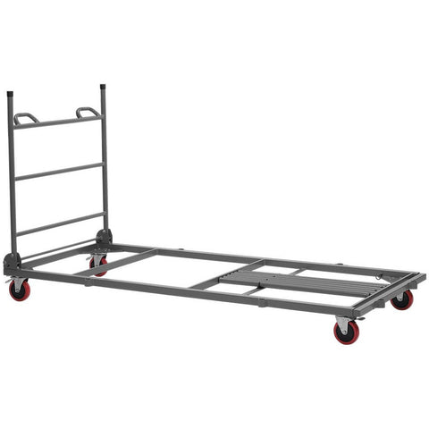 Image of Fortress Extra Large Utility Trolley - Buy Online Now At Active Offices