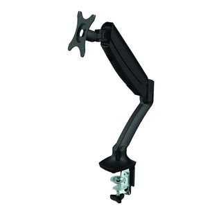 Gladius Monitor Mount Arms For Your Office and Gaming