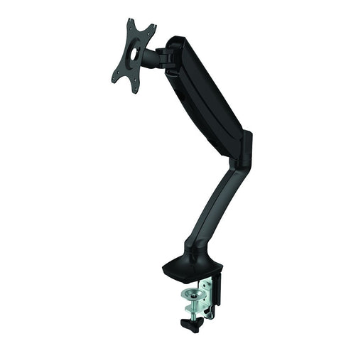 Image of Gladius Monitor Mount Arms For Your Office and Gaming