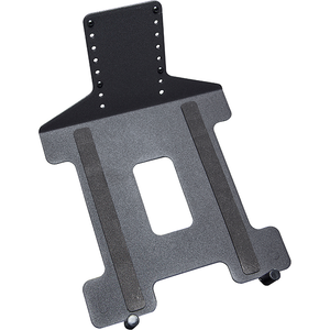 Uprite Sit2Stand Laptop Holder - Buy Online Now At Active Offices