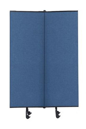 Great Room Wall Partition Divider Add On Panels - Buy Online Now At Active Offices