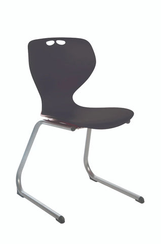Image of Alma Cantilever Learning Classroom School Chair