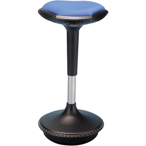 Perch Posture Balance Lean Stool - Buy Online Now At Active Offices