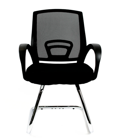 Image of Trice Visitor Reception Waiting Room Chair