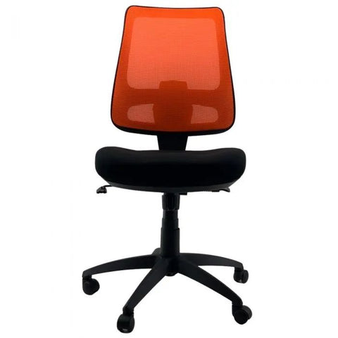 Image of VELOX Mesh Ergonomic Office Task Chair