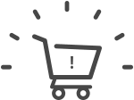 Office Furniture Sales