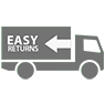 Image of Easy 30-Day Product Returns